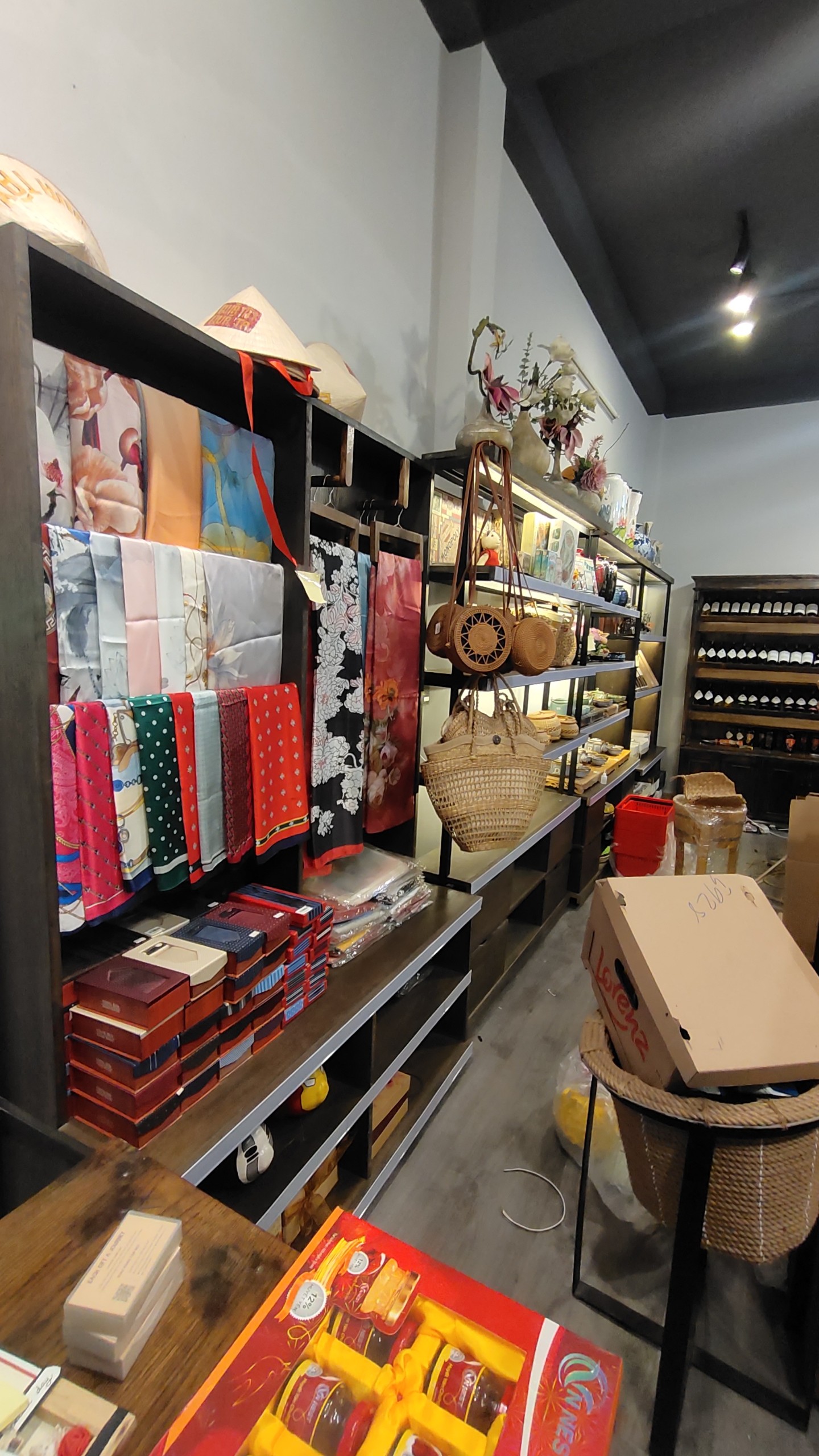 z2989000308946 8355156678ffb79b97cfff9288c1293f 1 - công ty quảng cáo nguyễn hồ