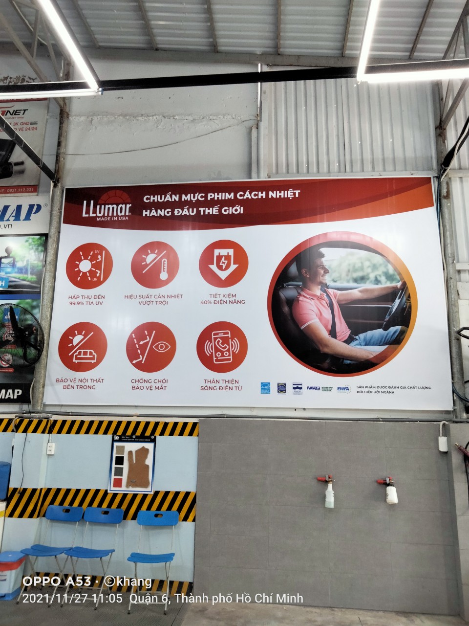 z2994513394643 7e64a03eb4078d7a4cfba8dd5f1a4ee7 - công ty quảng cáo nguyễn hồ