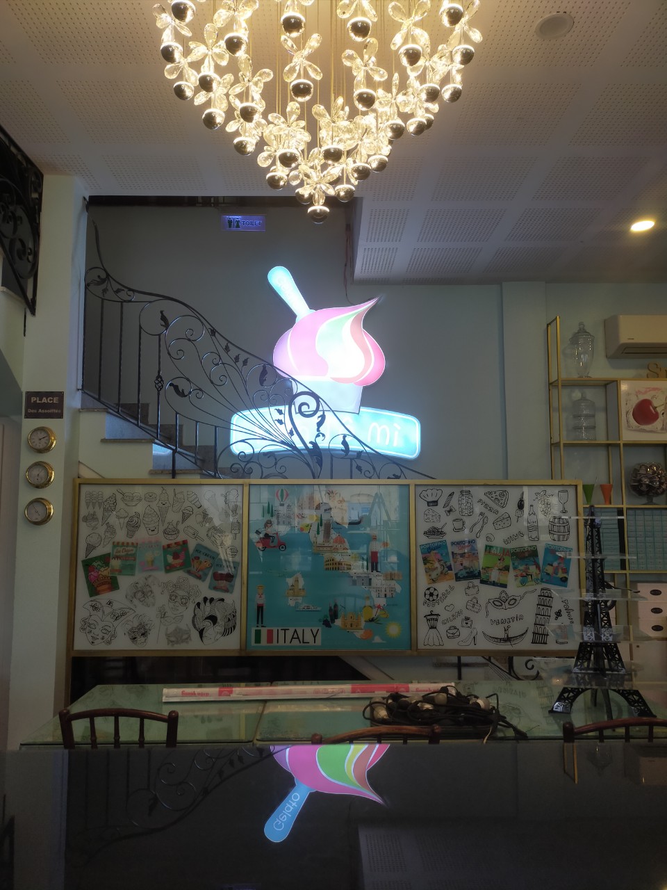 z2994513411772 2df4c7595cdf8ff2bae47d47dcf3eebf - công ty quảng cáo nguyễn hồ