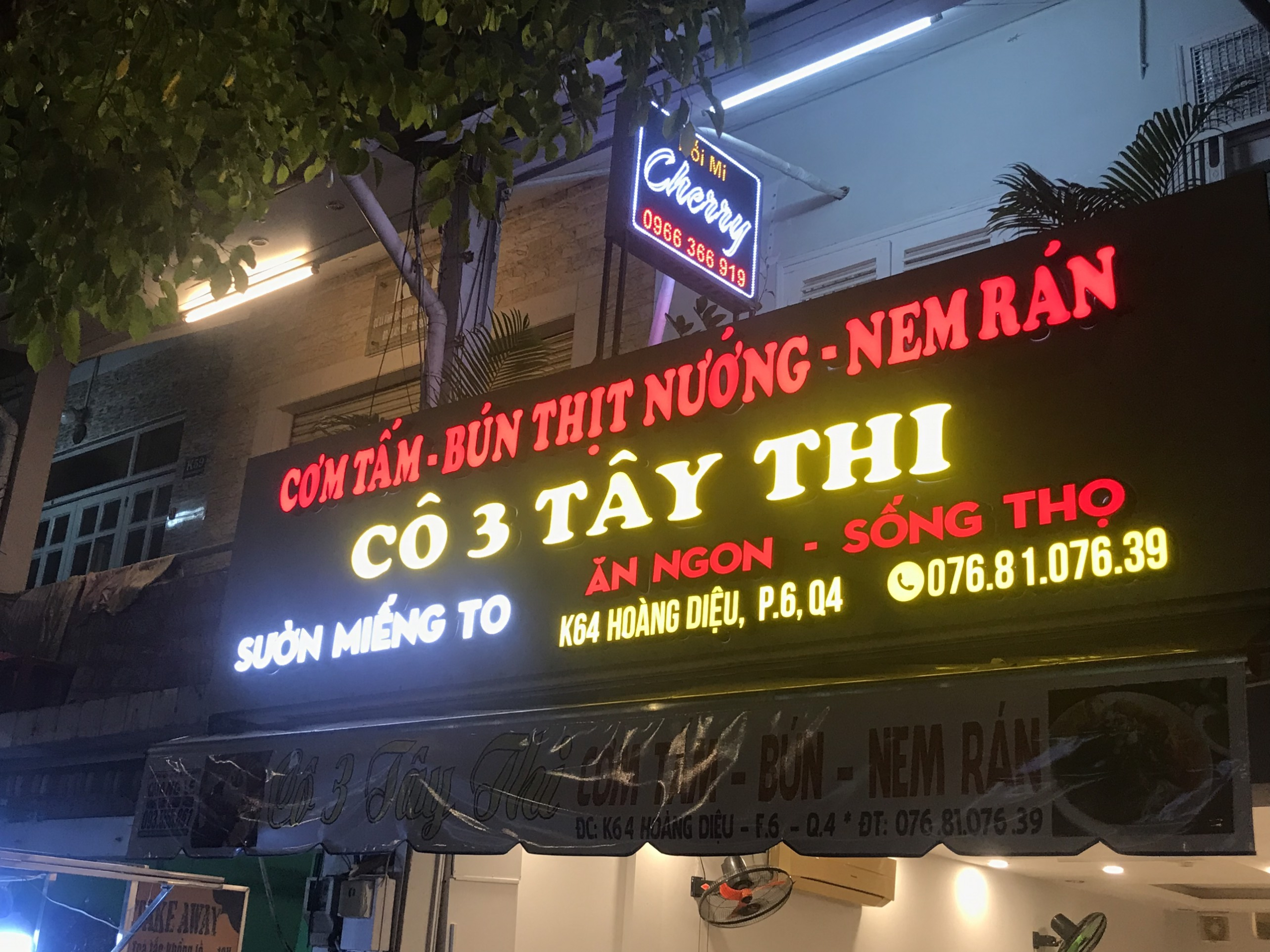 z3016149445376 3a561780fa1ef768f2bb2ab1739c76c5 scaled - công ty quảng cáo nguyễn hồ