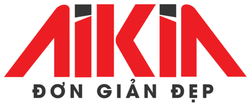 Quảng Cáo Nguyễn Hồ – AIKIA.VN
